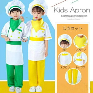 RX`[ RXv GvZbg qp LbYp 5_Zbg RbNR[g Xq XJ[t Gv Y{t LbYTCYŉKȒSn̒Vїpߑ