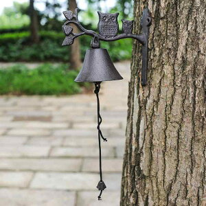 Ǌ| hAx [bp S tNE`[t gfUC K[fp 뉀 փ`C EH[fR AeB[N CeAIuWF 蓮 Ăї 125cm