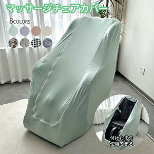 }bT[W`FAJo[ }bT[W`FANX SgwΉ}bT[W`FAیJo[ ho\Xgb`ngpveN^[ d}bT[W`FAJo[ \t@[Jo[ 