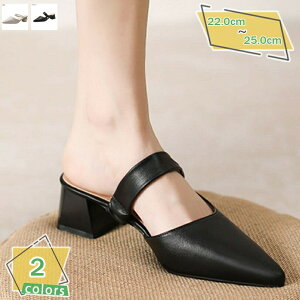 N[| ~[ pvX fB[X `L[q[ q[3cm |CebhgD ƂȂ XbpT_ ₷ Ȃ r bXgbv 킢 TCY 