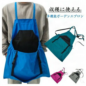 K[fGv K[fjOpGv nJS n nobO n AEghAp K[f _Ɨp ʕ؎nɍœK