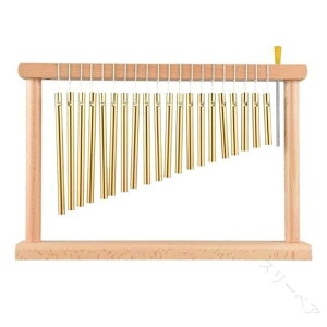 c[`C 20 `C o[`C ^Cv Ŋy }bgt e[ugbv y q yKɍœKȍi