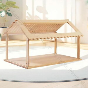 ؐnX^[P[W bg⏬ybgp pm}nlY~P[W 55×30×32CM OʓplSJő|ȒPňS̎