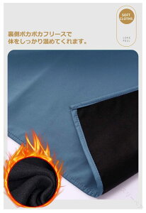  H h Gv Jo[ u N ~  H O ۂ B Ǝpƕ Lb`phGv