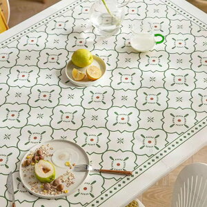 hLb`}bgk100×160cmȂ@䏊}bgO120160200PVC͂唻rj[h_jRۖhLׂ~ߕtsvی}bg