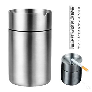 ԍڊDM XeX t^t 􂦂 }bg WtX DM ͂    OTCY Vo[ ԗpDM   Vv D RȂ ڂȂ 