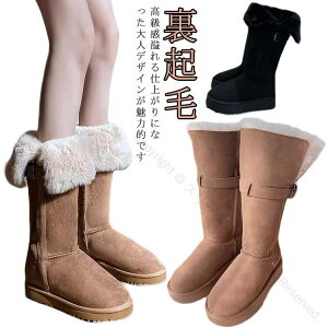 Nу[gu[c Ou[c Xm[u[c H~hu[c fB[XJ[LubN傫TCY{At@[u[chɂg₷ʋΒʊwpC