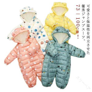 Jo[I[ WvX[c xr[ LbY j̎q ̎q p[X _ER[g ȓ _EEGA Nт V xr[ qǂp I[C t[ht hA