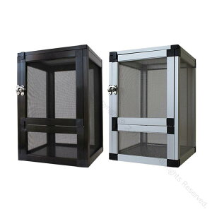 ঒ސnGAXN[P[W|[^uCaɐB{bNX঒ރP[WnX^[JAgJQJIpړIʋCybgP[Xyʎ^ѕ֗ȕیe