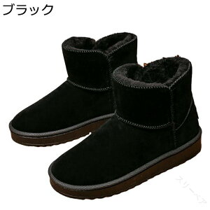 [gu[c Y fB[X eq Xm[u[c V[g ~p {A  h ϖ h SȌC S ₷  傫TCY Xm[V[Y AEghA XL