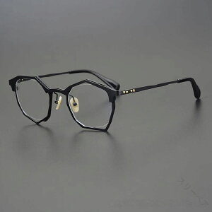 �ዾ�t���[�� ���j�Z�b�N�X ���{�l�f�U�C�i�[ �I���W�i�� �o�C�J���[ �s�K�����p�` ���`�^�� �t������ ���g�����| �x�t�������Y�Ή� �y�ʂőϋv�����Q�̃f�U�C�����������f��