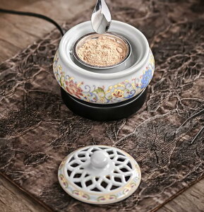 dqF AWA 110V dqF  F dC F Z~bNX ȒP  ` A}  M pE_[ GbZX Wt Ŏg₷ƒpA}