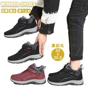 Xm[u[c fB[X y N u[c hC Xj[J[ {A h h  p ₷ V[gu[c C AEghA ʋΗp ~p V[g g  JWA R