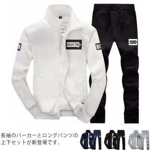 W[W ㉺Zbg p[J[ Opc ZbgAbv XGbg  X|[cEGA g[jO [EGA  tH Y tBbglX jO AEghA 傫TCY