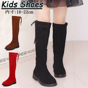 u[c ̎qOu[c LbY N H~ q[ q qu[c C V[Y WjA LbYC xr[C   tH[}C w Ǝ \  sAm ܎O 