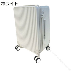 X[cP[X L[P[X 60L e L[obO TSAbN t@Xi[ y ^ ϏՌ É _uLX^[ 360x] s rWlX op zCg LTCY