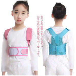 LbYw؃T|[^[LwT|[^[qp̎qj̎qw؃xgLwpxgpT|[^[ɂTCY\ȒP\jppP