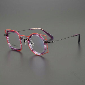 Klt[ Y jp y t Eht[ g  j[NfUC `^t[ Y ߎΉ u[CgJbg }`J[ p[vs