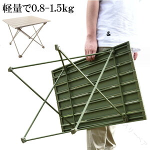 [e[u ܂肽 A~ y RpNg O[ x[W [֗ AEghAe[u Lv BBQ sNjbN ^ q W[e[u Kgp