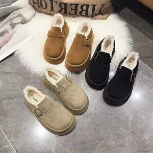 [g Xb| JV fB[X V[Y [t@[ N {A t@[ ɂ g  h ۉ Xbp   t@[[t@[ [Jbg Rt