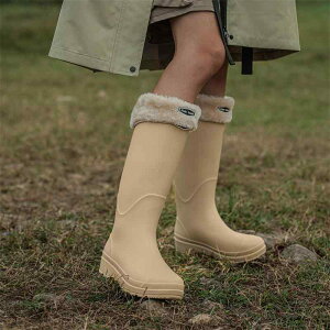 N[| fB[X h h C Sh Xm[u[c Cu[c XpCNt {A EB^[u[c sXpCN JΉ OtBbVOu[c hh݌v yʑϋv