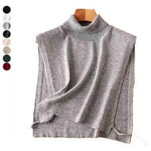 t jbg ^[glbN nClbN  C[h d˒    fB[X  H~ u҂  h xXg lbNEH[}[ ֗łȏH~t@bV