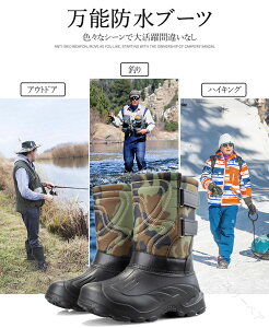 ~C Y kC Xm[u[c h tBbVOV[Y {A EC^[u[c O {Au[c Ȃ u[c g h h C N l V[Y ނ ~ JW