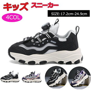 LbY C Xj[J[ j̎q ̎q WjA V[Y qC X|[c AEghA jO ^C {[CY y EH[LOV[Y t  H ʋC h ʉ ʊw ^p w