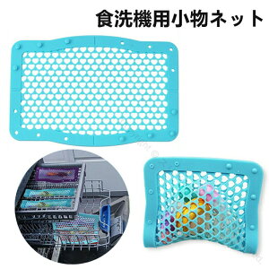 H@plbg VRH􂢋@lbg vX`bN{E Mr ]|h~ ٓpiΉ H@poXPbg 􂦂H@JS H@p bVJS H@