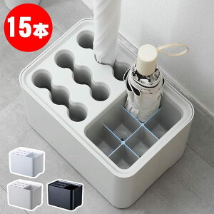 e P 15{Ή P ܂肽ݎP k Pu |Ȃ Auz_[ AuX^h Vv F ֎[ d؂t ȃXy[X RpNg ֗  