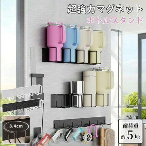 {gX^h [ 4{p Ǌ|^Cv  ۉJbv {g  EH[^[{gu bN [bN [z_[ Yf|Jbvz_[ EH[^[{gz_