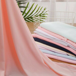 ⊴n ڐG⊴ n z z f | Lbg Ă̗Lg Ă~ UPF50+ UVJbg99% 100cm×170cm @\t@ubN