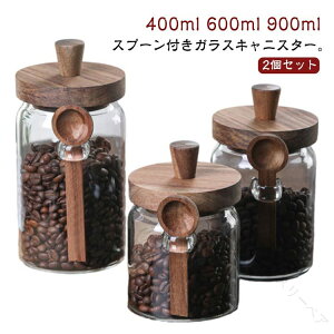 LjX^[ R[q[ ؂̊W LjX^[ ؐWt  pbLt KXLjX^[ LjX^[ ۑe KX r  Xv[t kfUC Ebh 