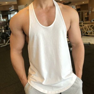 ^Ngbv TVc gbvX m[X[u vI[o[ EhlbN JWA AJ X|[c tBbglX  ^ Lk  Y }bX }b` g g[j