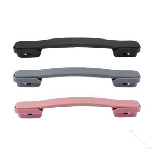 X[cP[Xpnh ϖՐɗDꂽtȒPȗsוpnh ֗ŏvȏCi