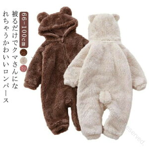 HWvX[c qp Ԃ AE^[ xr[ N g oY Jo[I[ t   p[X xr[ V ~ h ~p av[g NX}X o