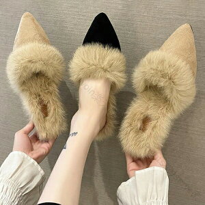 t@[~[ t@[T_ [t@[ fB[X t@[Xbp ӂӂ   |CebhgD ƂȂ Xb| [V[Y  C l i ꂢ