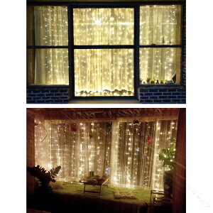 LEDC~l[VCg 3m×3m 300 [{gJ[eC~l[VCg OΉhdl 8_p^[tNX}XCeACg