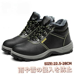 Xm[u[c Y V[g Xm[V[Y ~C kCΉ ȂhSC nCJbg^Cv ᓹp h݌v ₷ۉQ 127cm