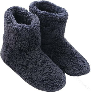 kfUC g[V[Y jp {AXbp [u[c p ~p K 􂦂f ӂӂ튴Q [V[Y