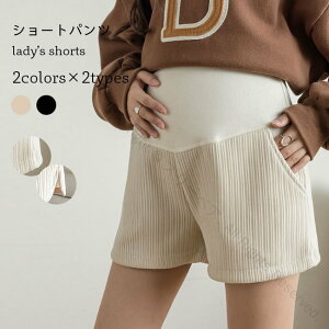 }^jeB V[gpc  fB[X Zp H~ Dw }^jeBpc AWX^[t V[p  }^jeBEFA {gX Y YO  bNX ubN 