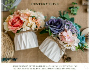  pu[P ͂Ȃ t[AWg AȃA[gt[Mtg Bep A JXj Vzj aj ItBX͋CÂ o^Cf[ œK 