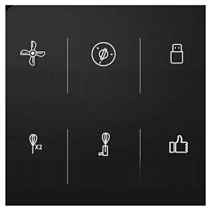 ハンドミキサー 3段階調整可能 泡立て器 USB充電式 小型で自立式 コンパクト設計 キッチン家電 調理器具 電動ミキサー 持ち運び便利 家庭用に最適