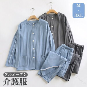 tI[v SJ @ pW} pQԒ @pW} pW} 앞 Qҕ ҕ t@Xi[ ㉺Zbg  H~ Y    Q p Ō  @ 