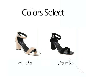 T_ fB[X ANXgbvT_ XNGAgD ߃q[ ƂXgbv TCYΉ 芴Q y tėp `L[q[ JWA ubN  x