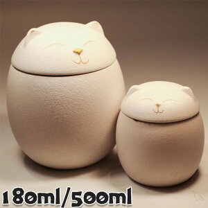 ybgp p  킢  500ml 180ml Iׂ4F ~jTCY I[  AObY  L `  e  ybg P[X   ⍜JvZ Sf