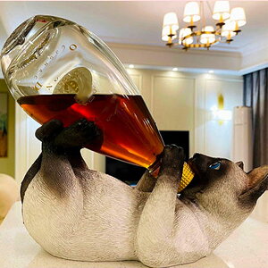 CbN L `[t  k Be[W  [ ֏ CX^h ꂨu CeA fBXvC p