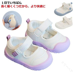 qC C 㗚 oGV[Y^Cv XN[V[Y  ݌v ct wZ  w 11.5cm`15.5cm @ ۈ牀 p yʂŉKȗSñLbYV[Y