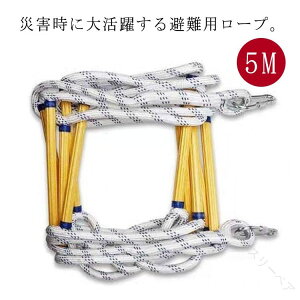 q ͂ S5m _炩΂ ً}p ~[v ͂ ً}S_[ hЃObY h͂  hЗp ~ H g[jOpq S nk ÔgΉ [ȒP 