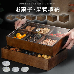 XibN gC HigC  ꕨ e [  hCt[c {bNX LfB[ ƒp Rp[gg rO[ R[q[e[u  @\[gC